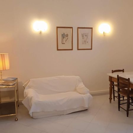 Casa Jacaranda Διαμέρισμα Κάλιαρι Εξωτερικό φωτογραφία